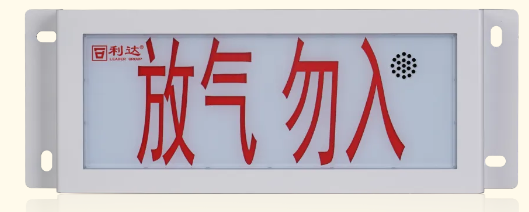 1737082530184561.png image.png