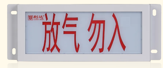 1737082542554943.png image.png