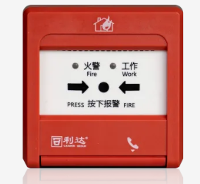 1737083170114641.png image.png
