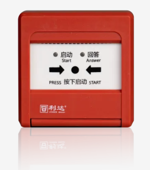 1737083190131984.png image.png