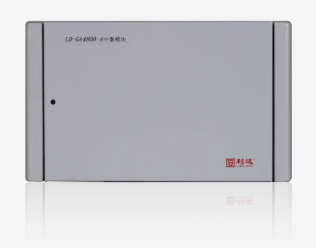 1737083238169707.png image.png