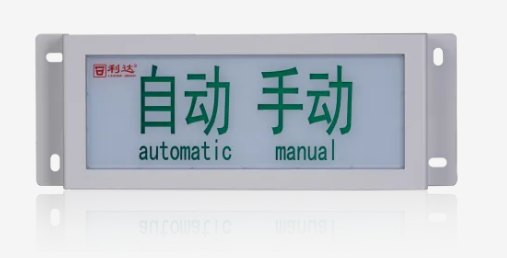 1737083303120672.png image.png