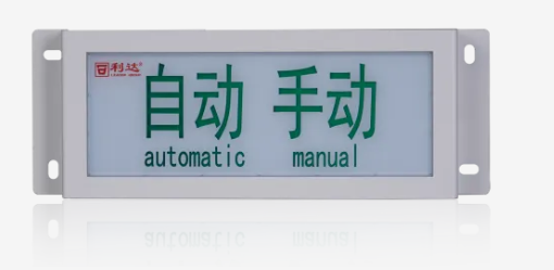 1737083314135105.png image.png
