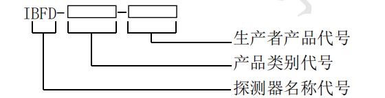 Dͻ(zi)̽y(c)̖(ho)Ʒ