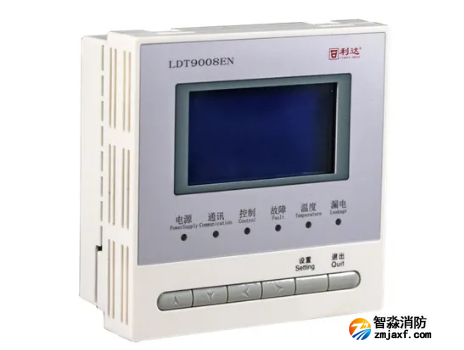 LDT9008ENMʽ늚ıO̽y